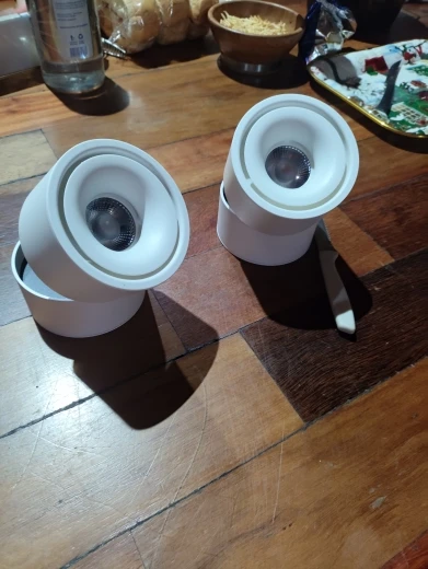 실물 포토 리뷰