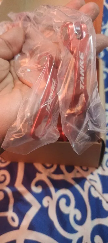 리뷰 사진