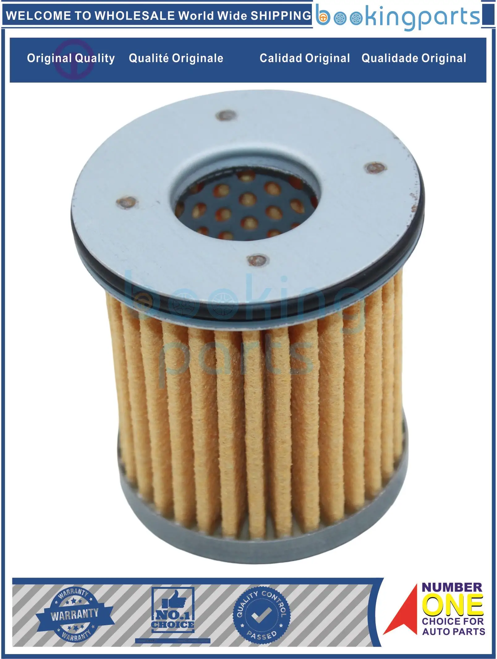 Kit de filtro trans para SUBARU IMPREZA V 2016-2019 FB20 GK6, GK7, GT, G14, FORESTER 12-19, 31835AA030, FFT58788