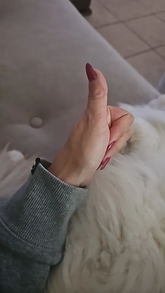 구매후기