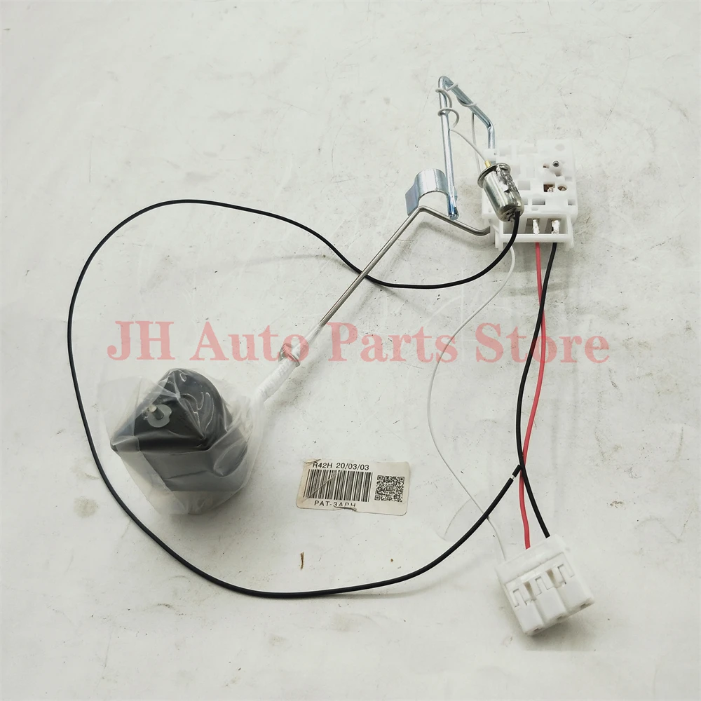 JH Fuel Level Sensor Fuel Tank Gauge Unit Fit For Mitsubishi Montero Pajero Pinin Tr4 Soar iO MR342106 MR342105