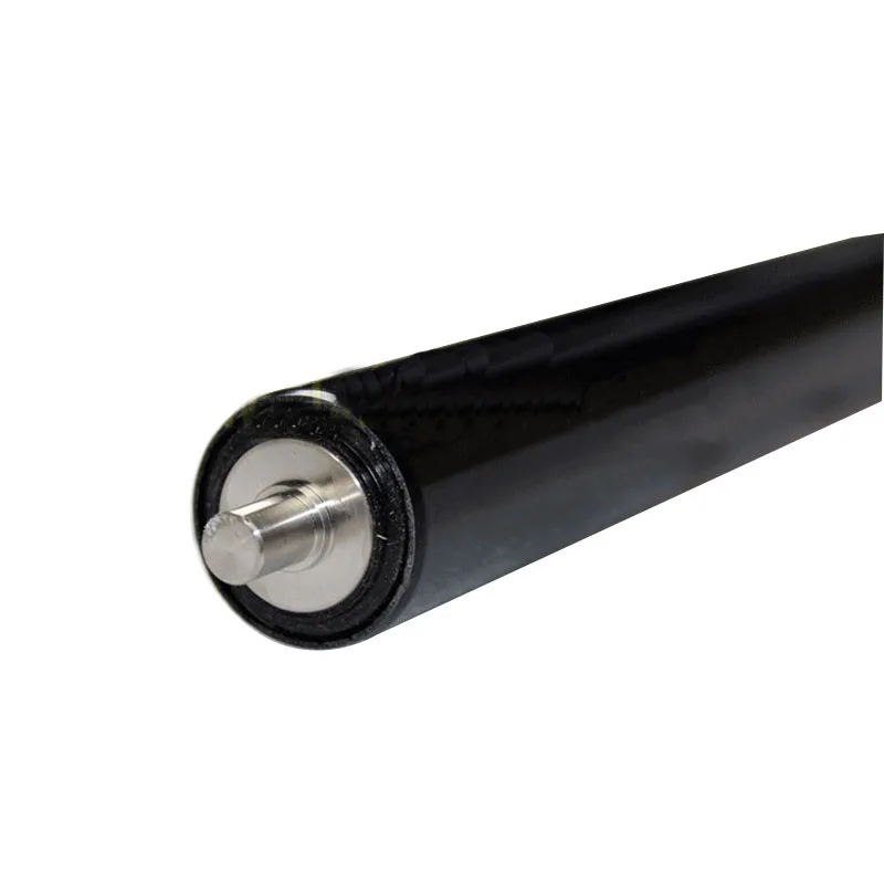 rouleau-de-fusion-inferieur-fc5-7207-pour-canon-ir3230n-3235n-3245n-3570-4570