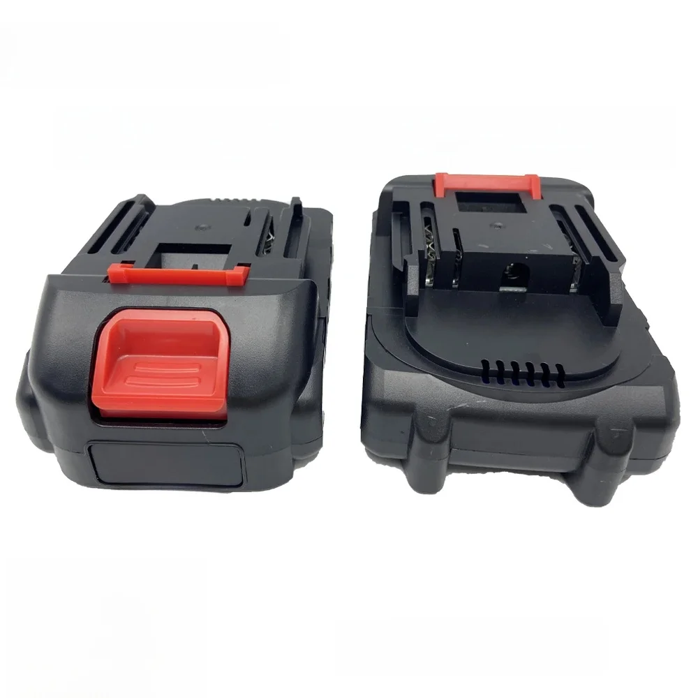 Batterie lithium-ion rechargeable 21 V adaptée aux outils électriques sans fil Makita