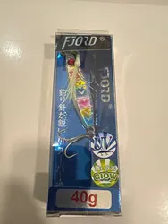 Imagen de reseña 1