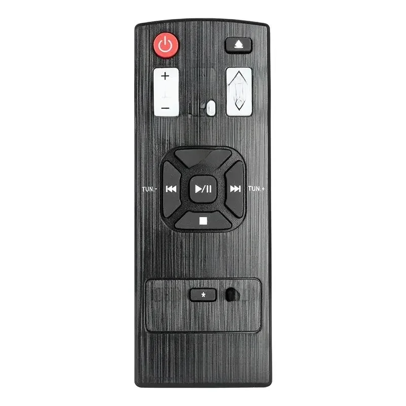 COV 30748175   Do wymiany pilota LG, do systemu audio LG XA14 XA14-D0U XA14D0U CM2440 CM2460 CM2760 CM2760F CMS2460F — zdjęcie produktu 7
