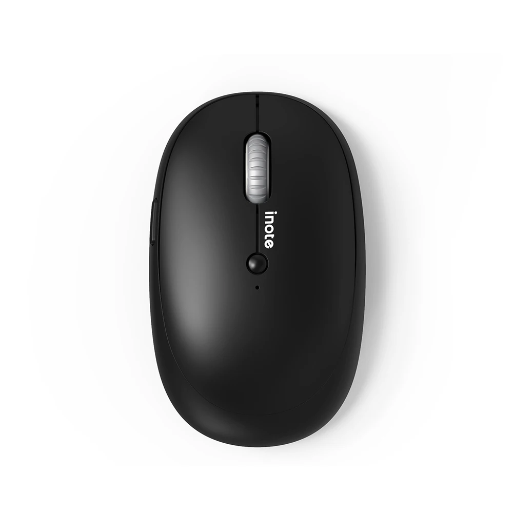 INote M60RB Bluetooth Wireless mouse