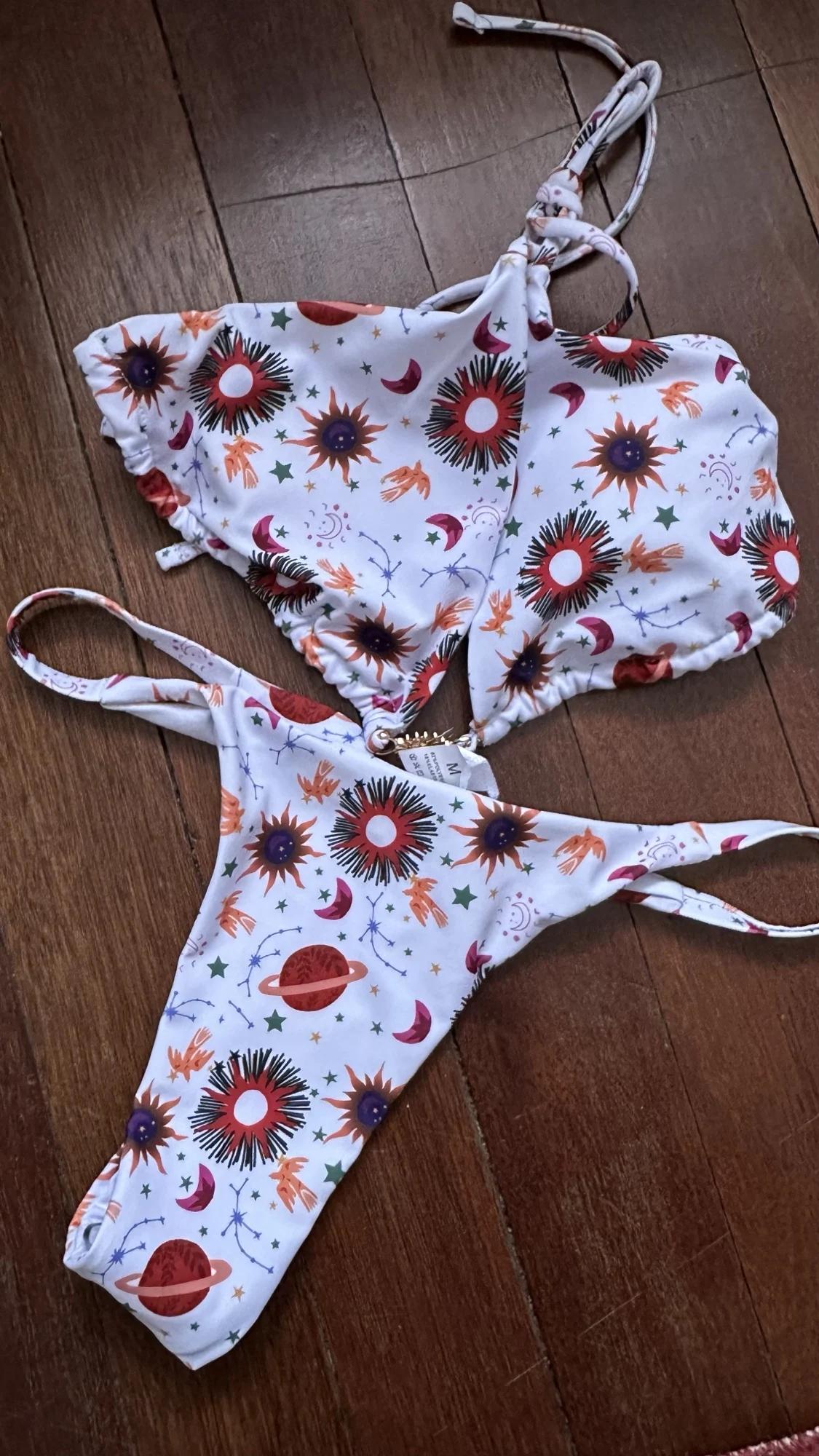 Review image 1