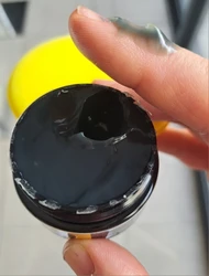 Imagen de reseña 2