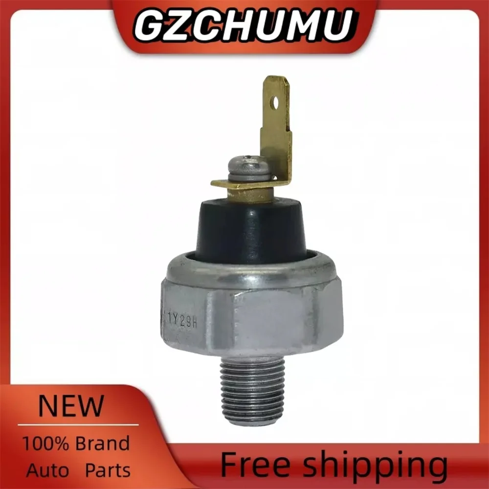 

Новый датчик давления масла 83530-10010 для Hyundai Toyota Subaru Kia Mazda