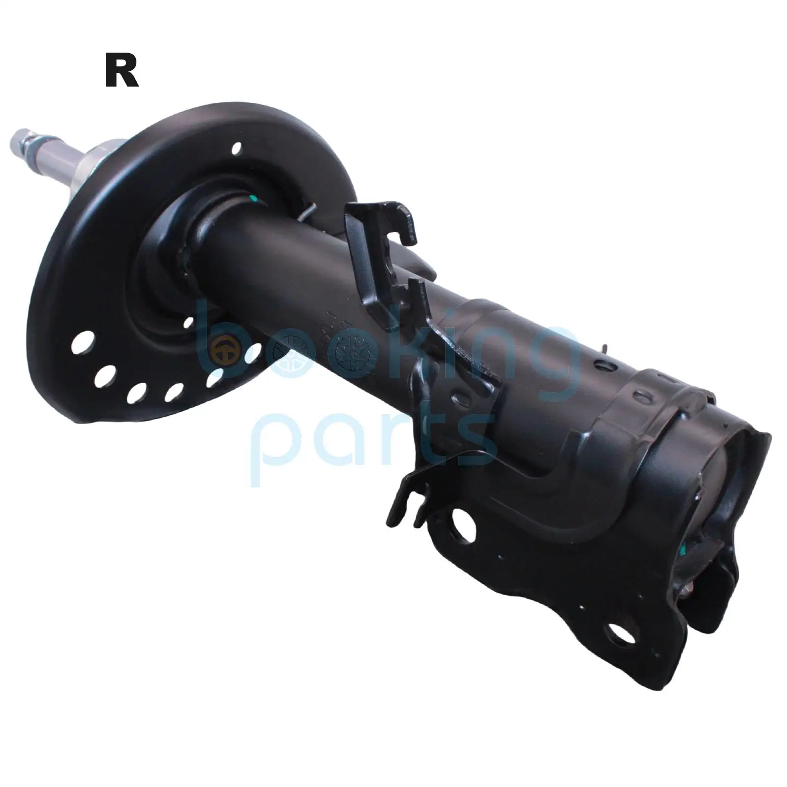 SHA67149(R-GAS),339367 R,339367R,339367,543023SH0C Shock Absorber/Strut For NISSAN SENTRA 13- B17
