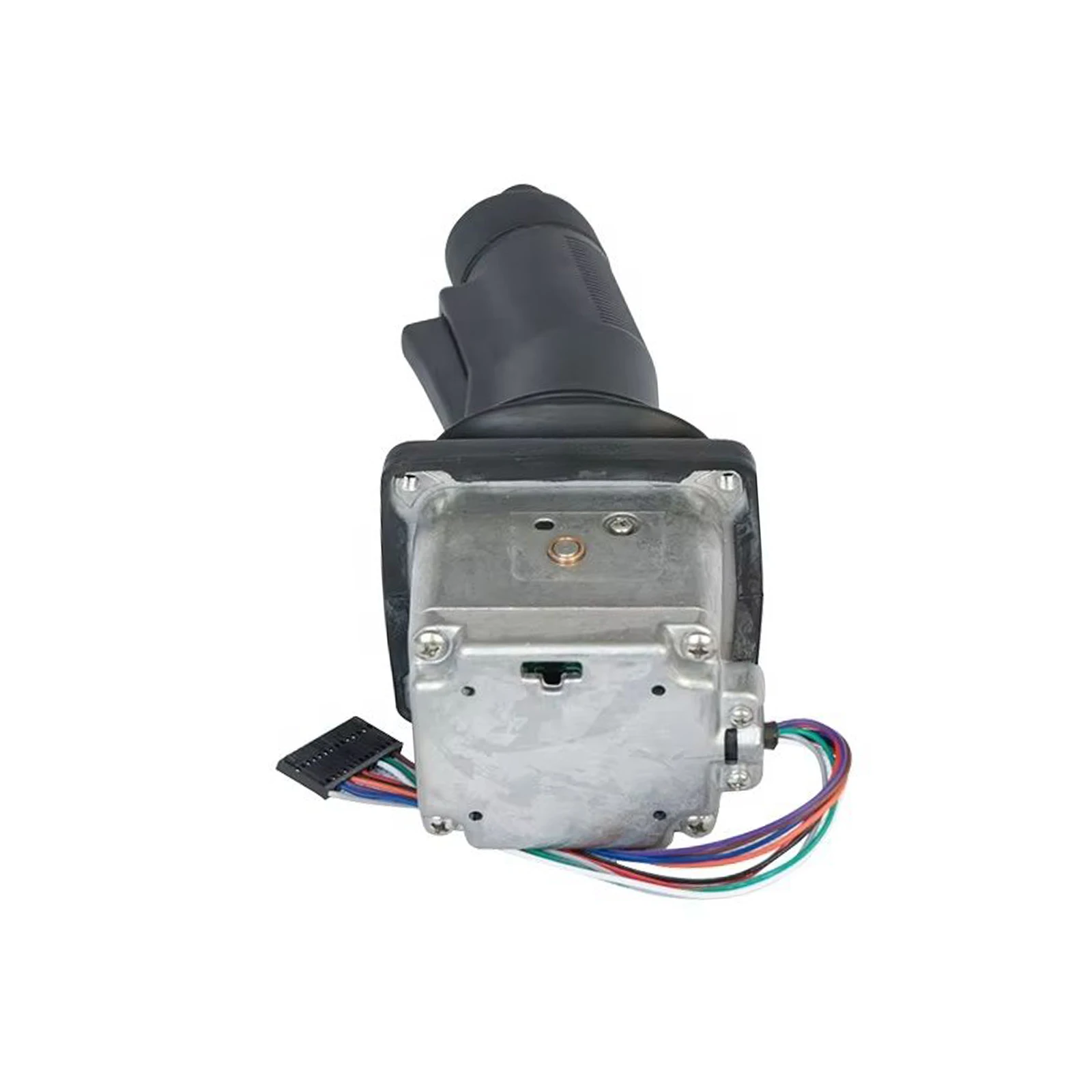 LUCKYROC Boom Lifts Parts Joystick Controller 501882-000 for Snorkel AB38N AB38E