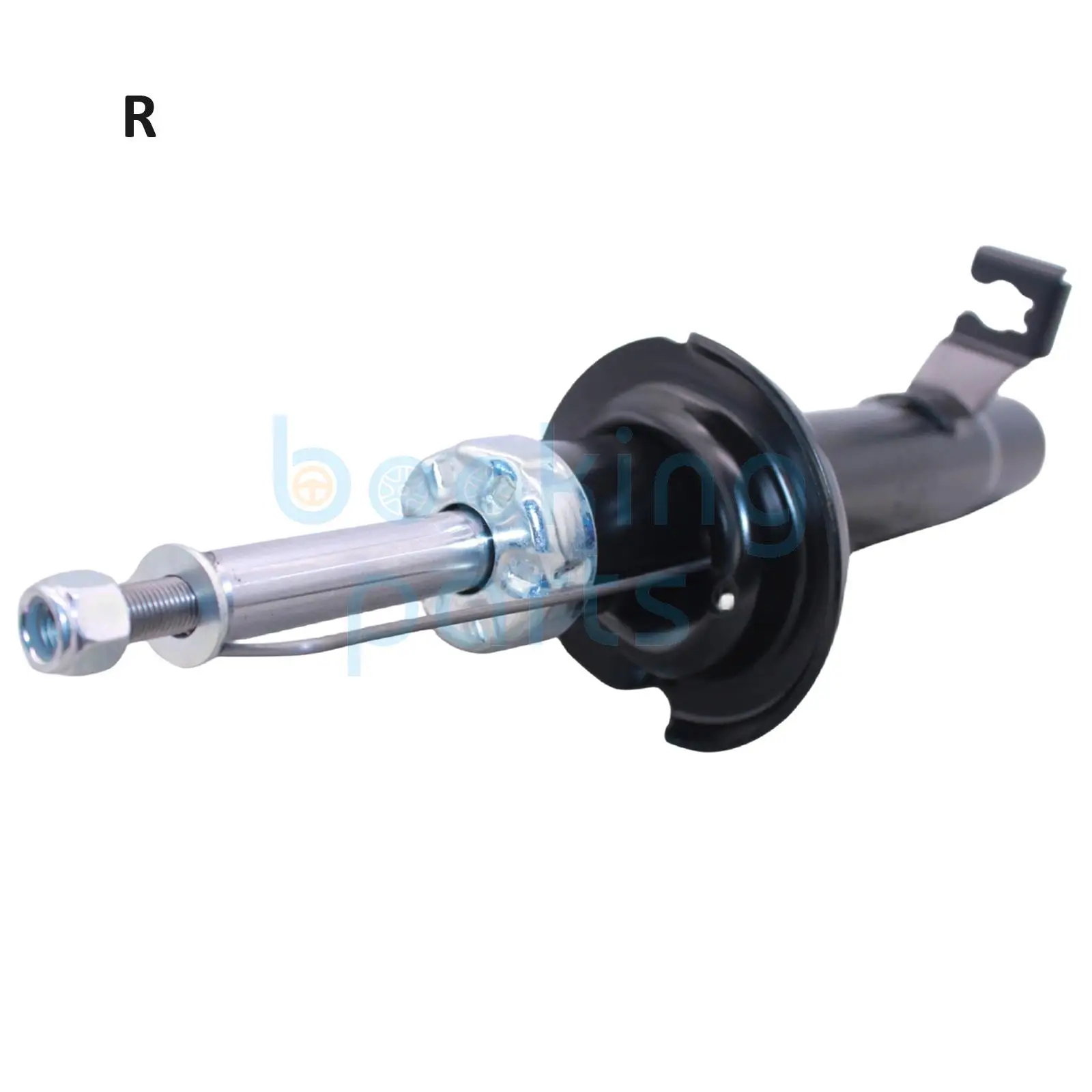 SHA41347(R),333414,2S6118045CD,D35034700A,D35034700C,D46134700,333414CH,Shock Absorber/Strut For MAZDA DEMIO/VERISA 03-