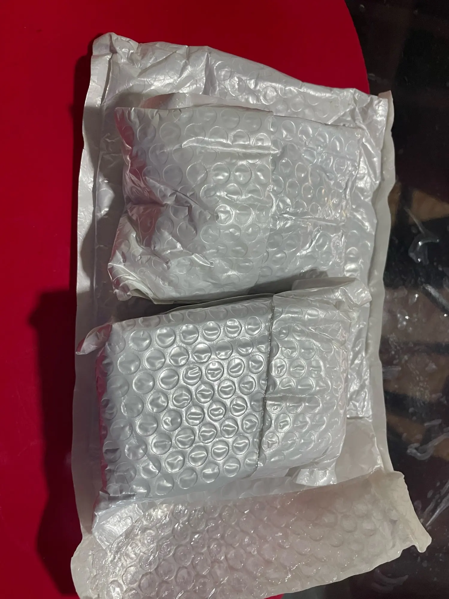 리뷰 사진
