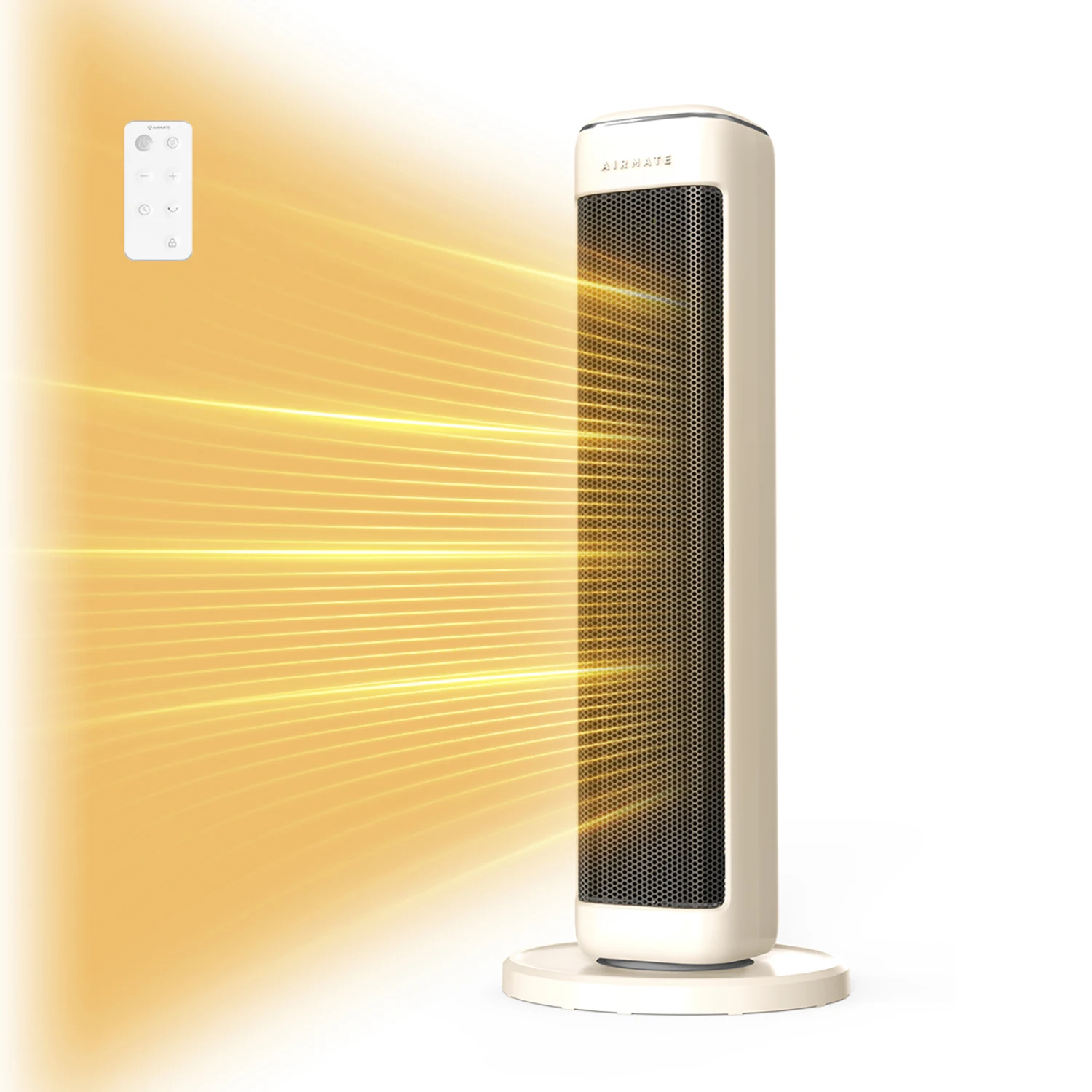 AIRMATE 25