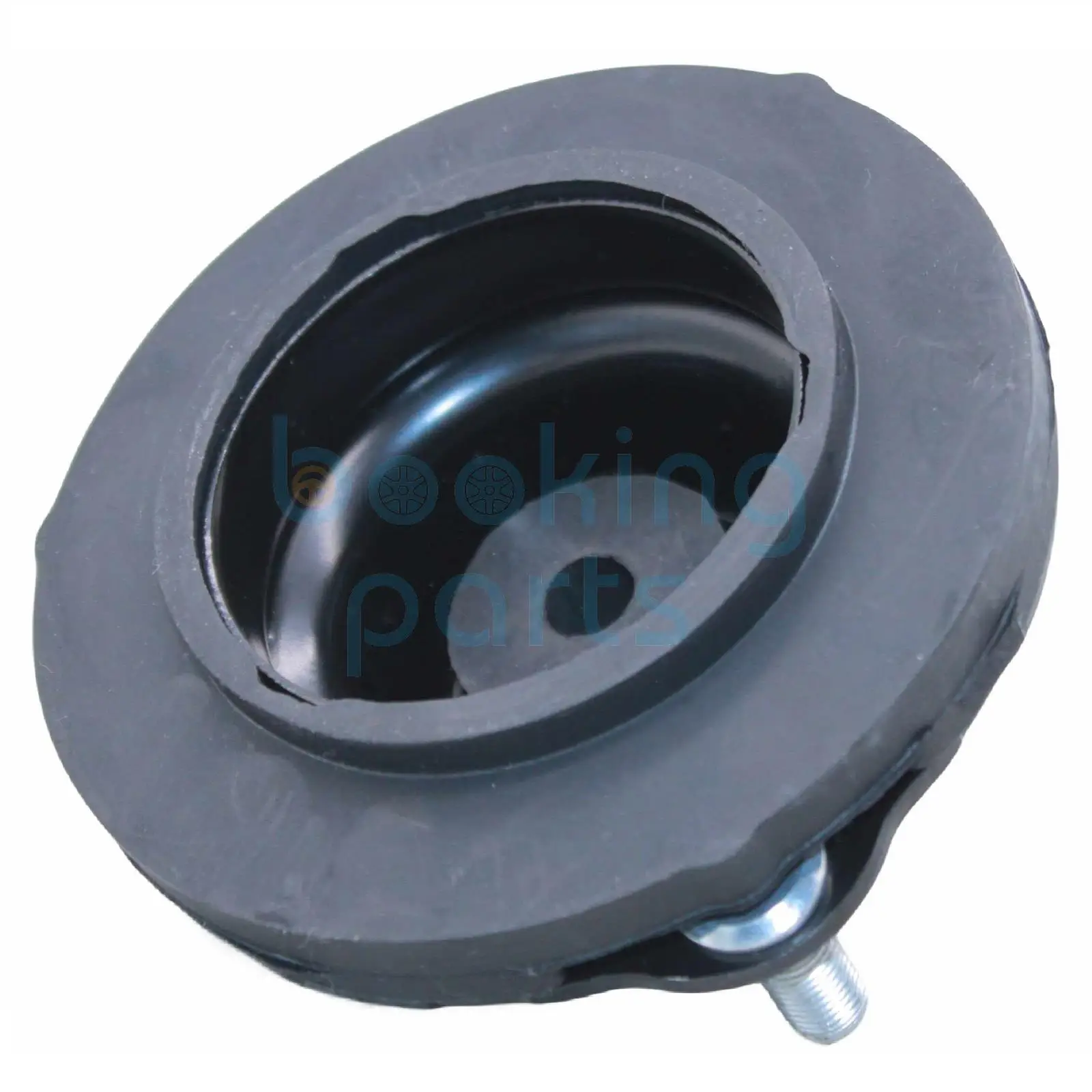 Motorsteun voor TOYOTA VIGO 06-09 4WD, HILUX 04-18, FORTUNER 05-16, 48609-0K040, 486090 K040,48609-OK040,48609OK040,48609-0K050