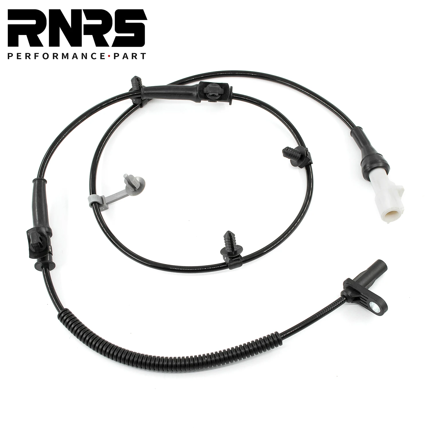

Датчик ABS для FORD EDGE 2007-2014, передний левый, передний правый, OEM # DT4Z2C205AB; 0265008949; DT4Z2C205A; 7T4Z2C205A