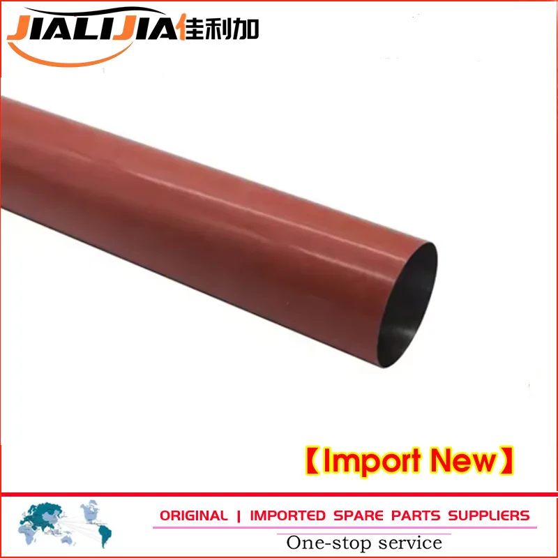 1X AE01-0079 Fixing Fuser Film Sleeve for RICOH Aficio MP C4501 C3001 C3501 C5501 | MPC4501 MPC5501 MPC3001 MPC3501