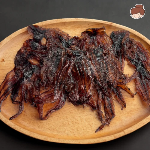 건어물녀 오징어 숏다리(흑족) 200g, 200g+200g / 안주 건어물 노가리 명태 버터 쥐포 맥주안주 반찬 간식 주전부리 오징어