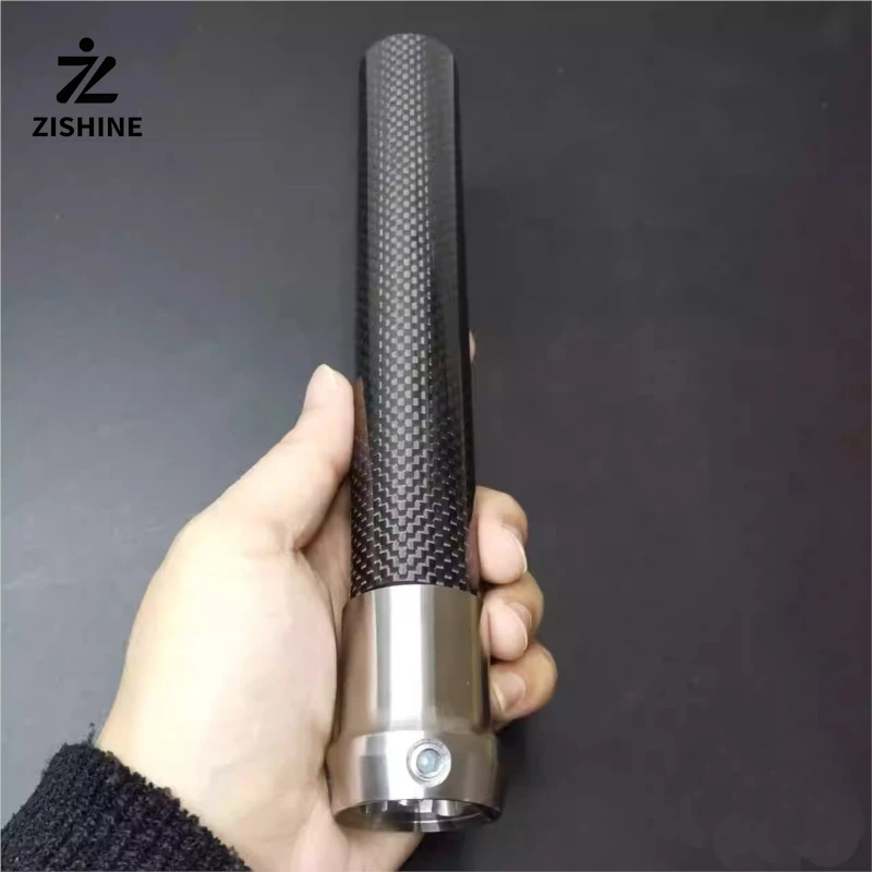 

220 мм трубка из углеродного волокна, соединительные аксессуары для протезирования, детали, искусственные конечности, ортезы, протезы, розетки, застежка