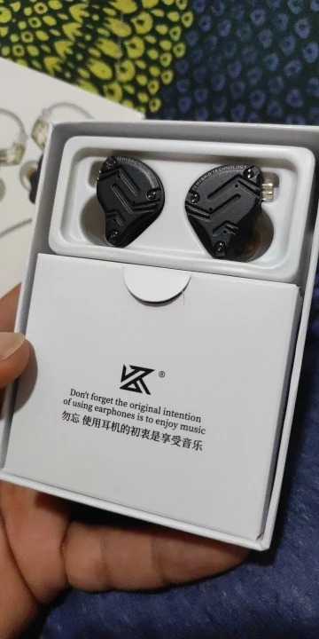 실물 포토 리뷰