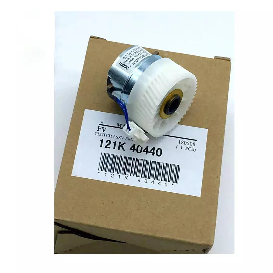 121K40440 Original Clutch for Xerox DC6000 7000 6080 7080