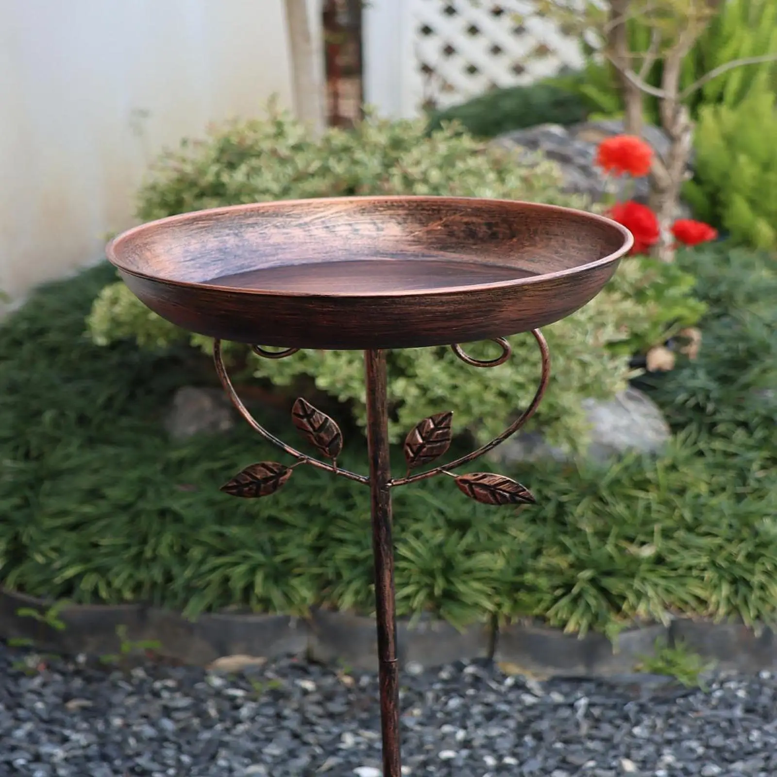 Thumbnail 4 - #33 Bird Feeders Discount Picks