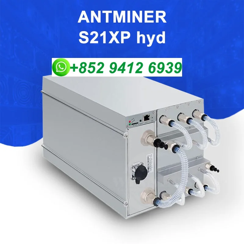 Buy 3 Get 2 Free Bi…