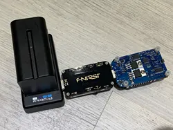 Imagen de reseña 1