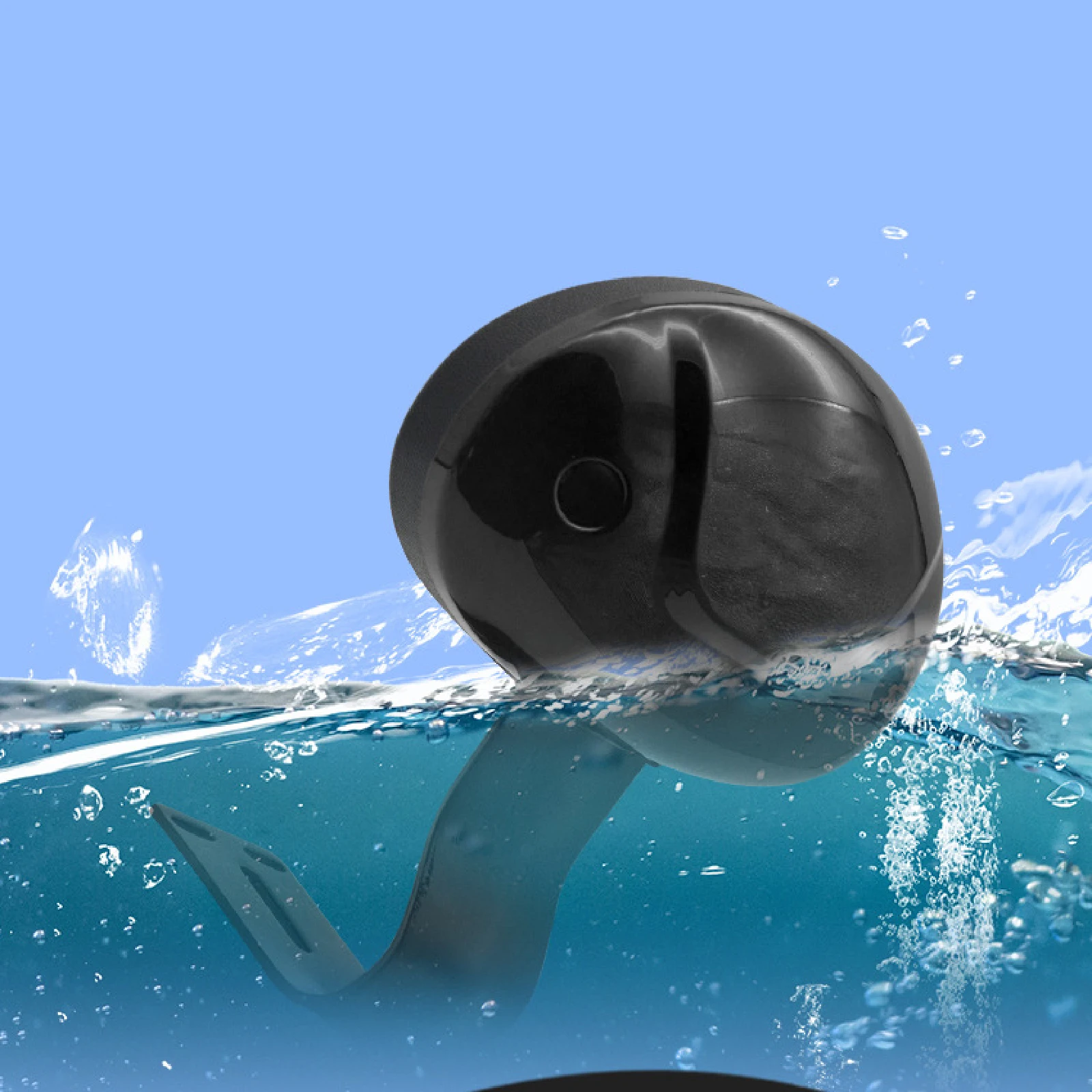 Electric Scooter Backrest Replacement Accessories Durable Rear Passenger Seat Backrest Back Cushion Back Rest Support