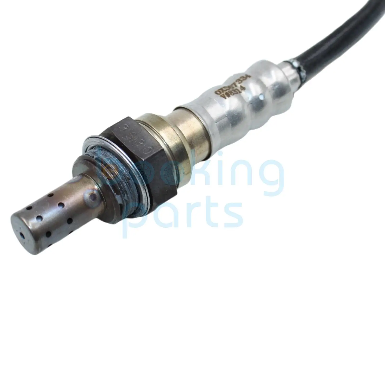 Oxygen Sensor For KIA RIO 01-05, CHEV EPICA 04-06/OPTRA 09-10, 392102X020,250-24384,25024384,03D906265,1628-KN,1628KN,46552313