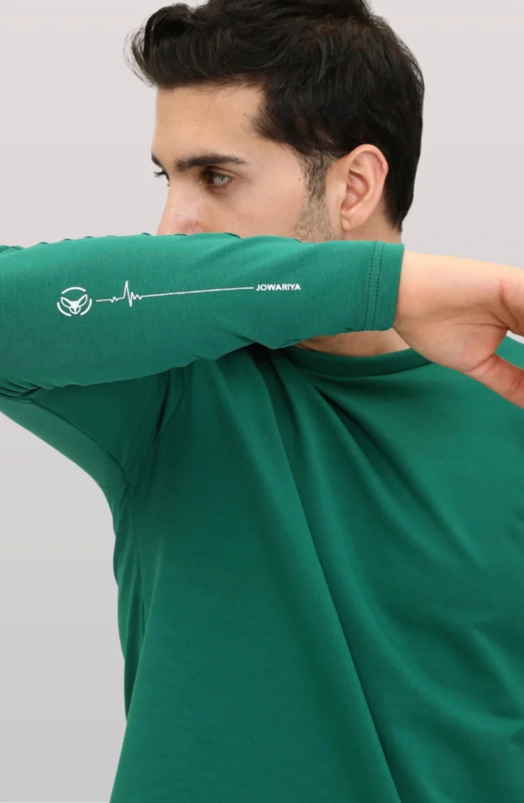 Uniforme médico, uniforme médico