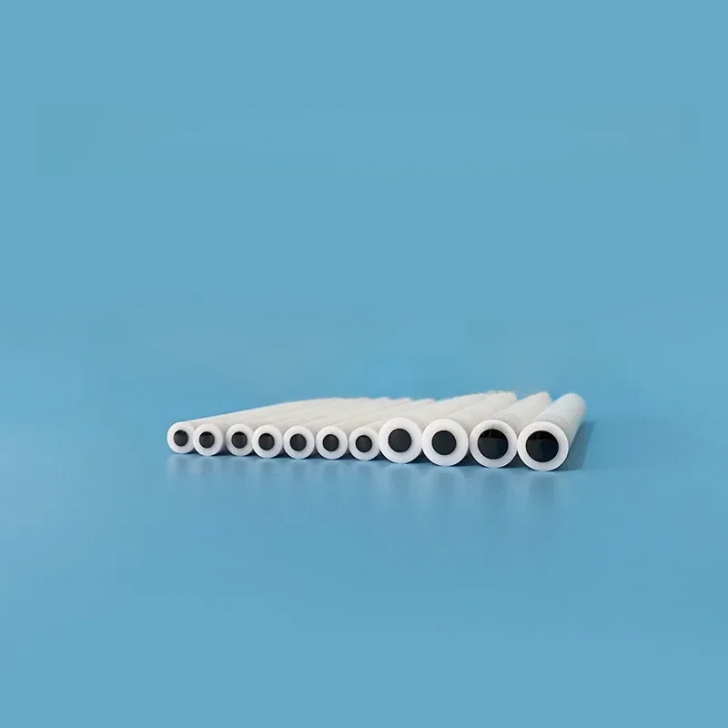 Électrode japonaise en carbone et verre GC, 1/2/3/4/5mm, disque modifié auxiliaire en carbone, peut être facturée