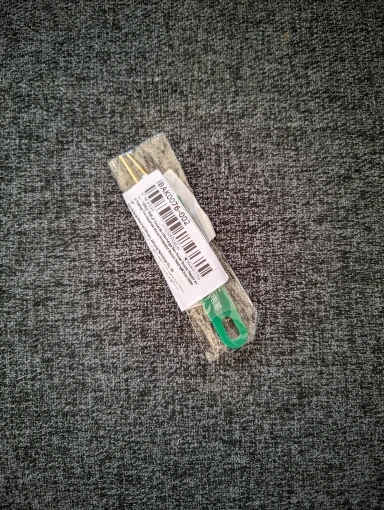 리뷰 사진