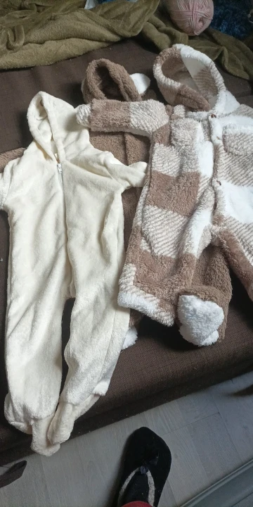 구매후기