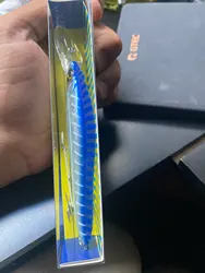 Imagen de reseña 2