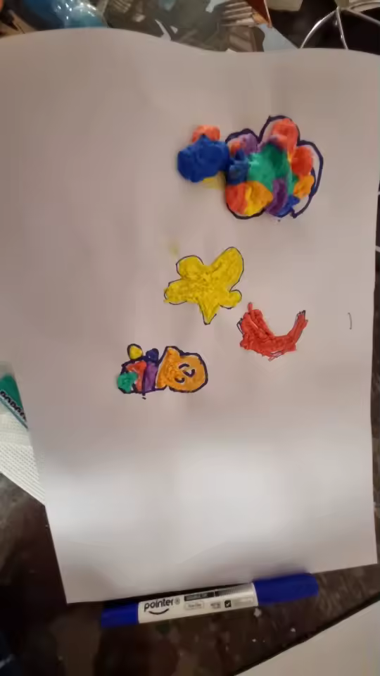 Client mulțumit