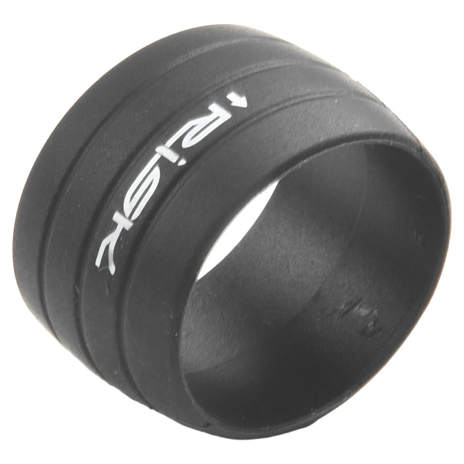 AliExpress TOOPRE 2 PCS Road Bike Handlebar Tape Plugs Anti-Skip Rubber Silicone Plug Bicycle Handlebar End Bar Tape Fixed Ring Waterproof Wear