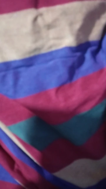 실물 포토 리뷰