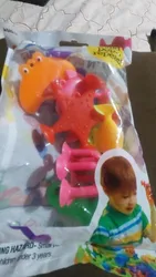 Imagen de reseña 1