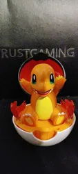 Imagen de reseña 4