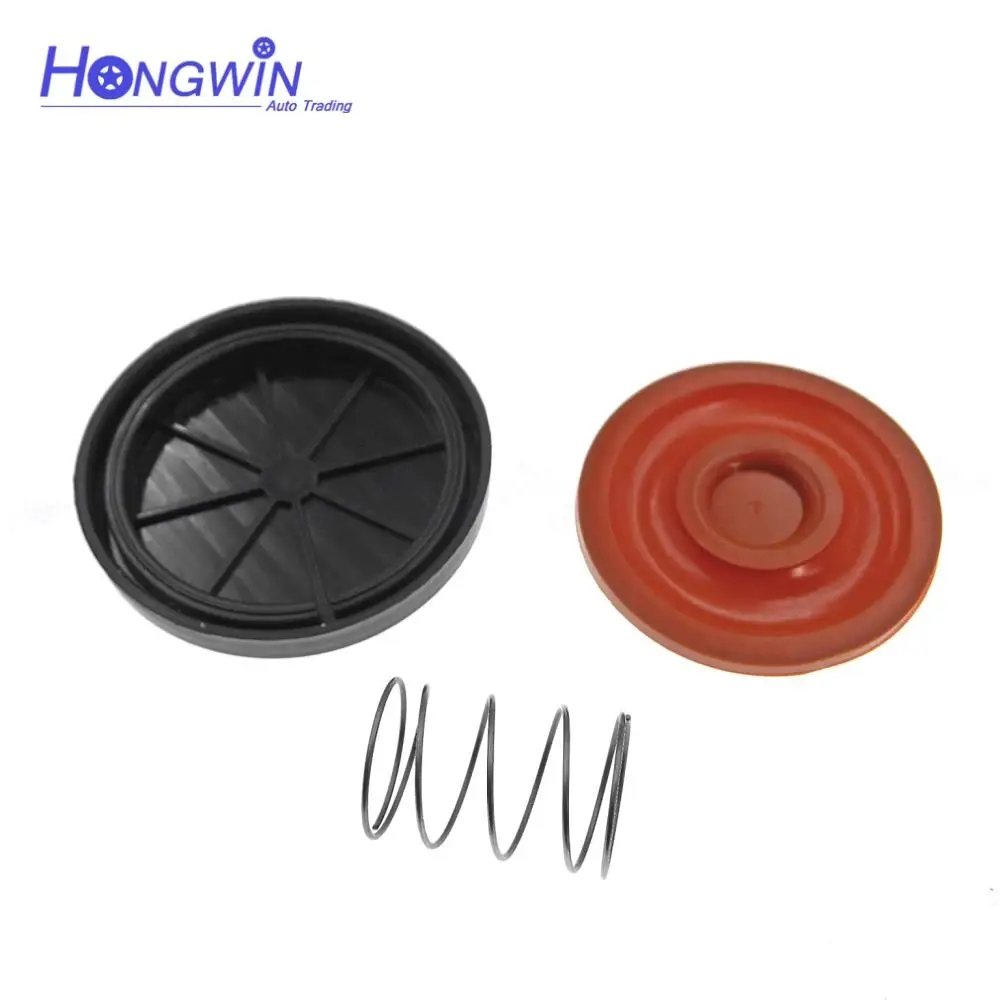 A6460100162 A6460101462 PCV-Ventildeckel & Membran für Mercedes-Benz W203 C200 C220 E200 E220 CL203 S203 A6460101262 A6460104298 – Detail 4