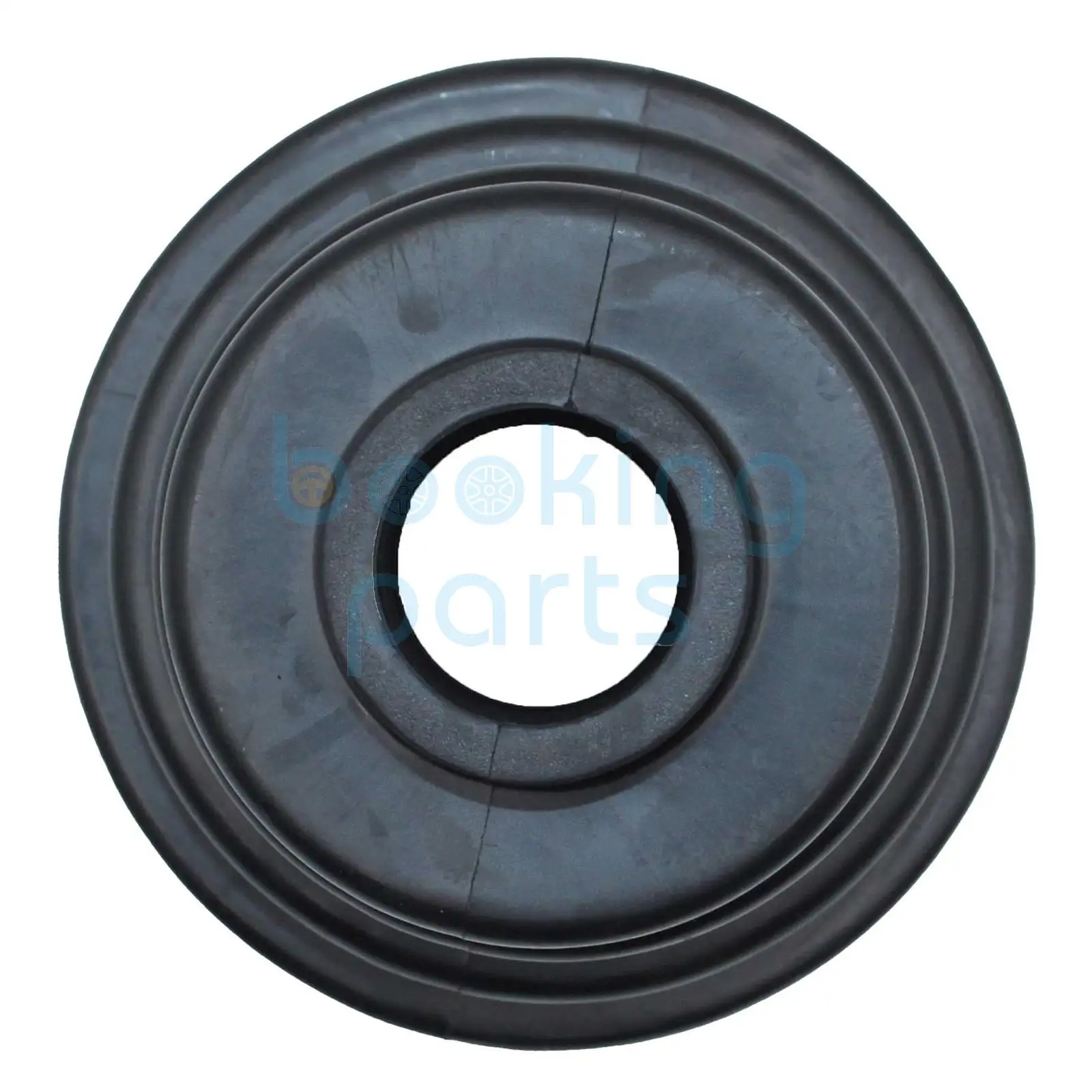 CV Joint Boot For TOYOTA 4RUNNER 4WD 86-95 OUTER, 86-2185,862185 - Image 3