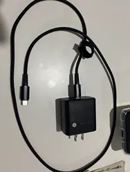 Imagen de reseña 5