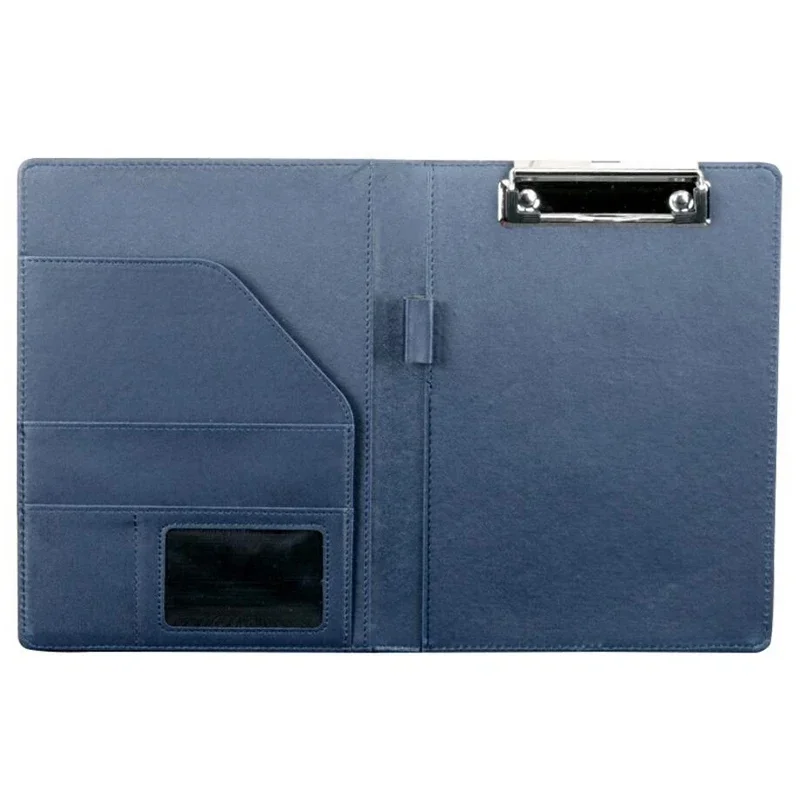 Sacs de fichiers A5, dossiers, presse-papiers, fournitures scolaires et fournitures de bureau commerciales