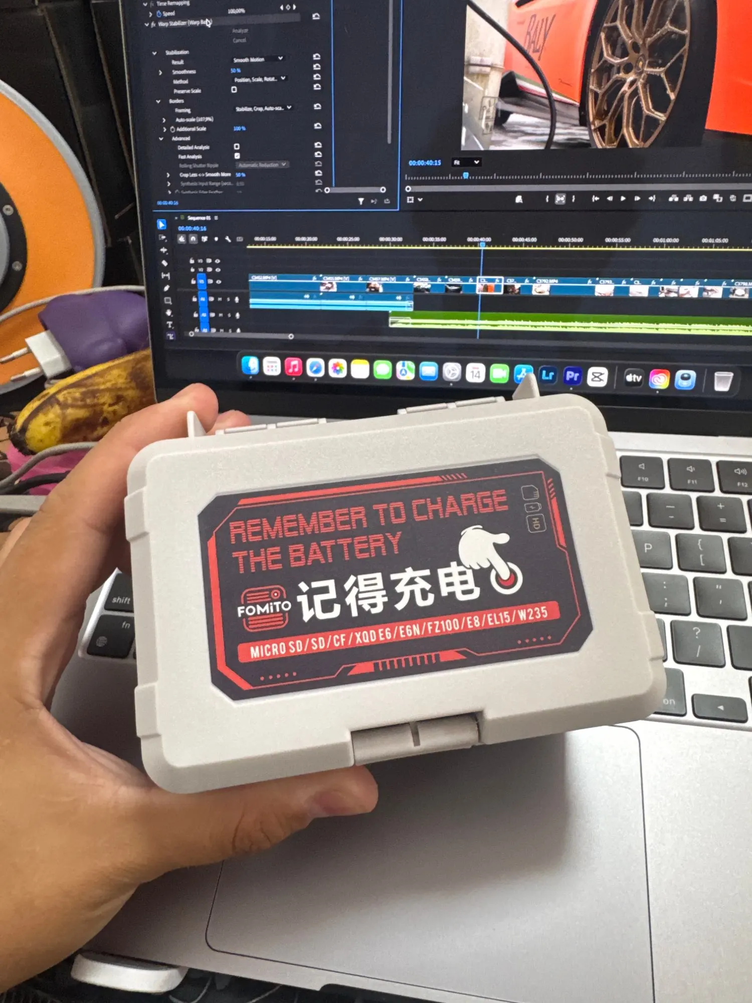 리뷰 사진