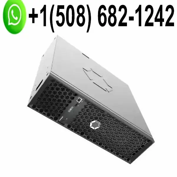 

Готовый к отправке Avalon Q 90T Silent BTC Miner 1674 Вт | Canaan Avalon Q Home Bitcoin Mining Machine Прямая продажа с фабрики