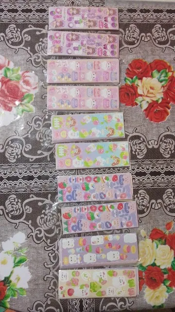 구매후기