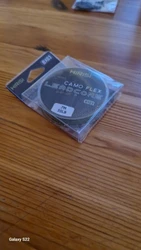 Imagen de reseña 1