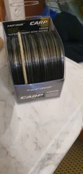 Imagen de reseña 1