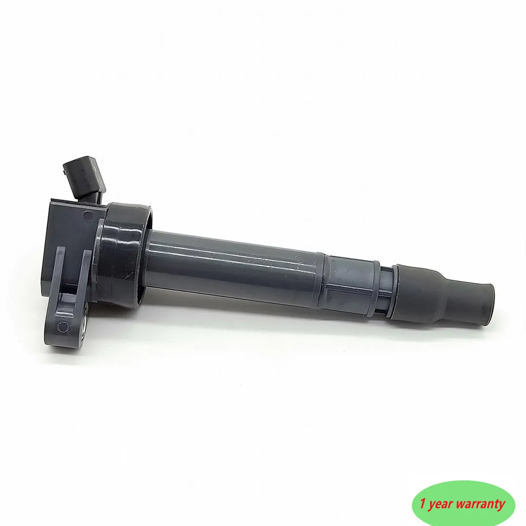 4PCS 90919 02235 New Ignition Coil For Toyota Corona ST210 Vista Ardeo SV50 Nadia SXN10 90919-02235 9091902235